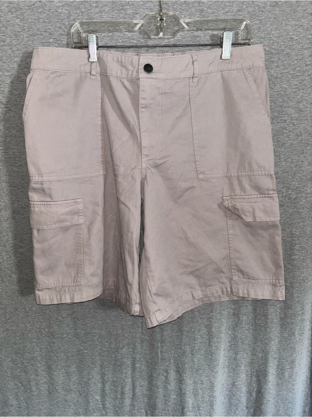 wild fable Utility Cargo Shorts